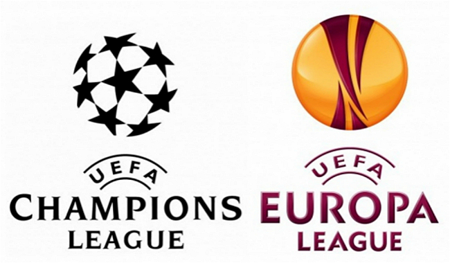 都体主编：希望皮奥可以出国踢球，在英超他会变得更强（《都体》主编：期待皮奥留洋，英超历练将令他更强）