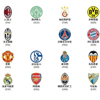 穆里尼奥：孔蒂的那不勒斯很难找到弱点，不讨论重回皇马话题（穆里尼奥称孔蒂那不勒斯难觅短处，回归皇马话题不谈）