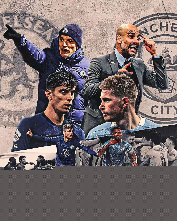 港媒：虽无缘亚洲杯，但港足总依旧为港队发放了100万奖金（港媒：无缘亚洲杯，香港足总仍为港队派发100万奖金）