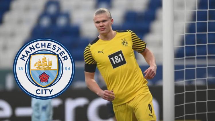 格拉齐亚尼：齐沃不会胡闹并且很谦虚，他会在国米拿很多冠军（格拉齐亚尼：齐沃沉稳谦逊，注定在国米收获诸多冠军）