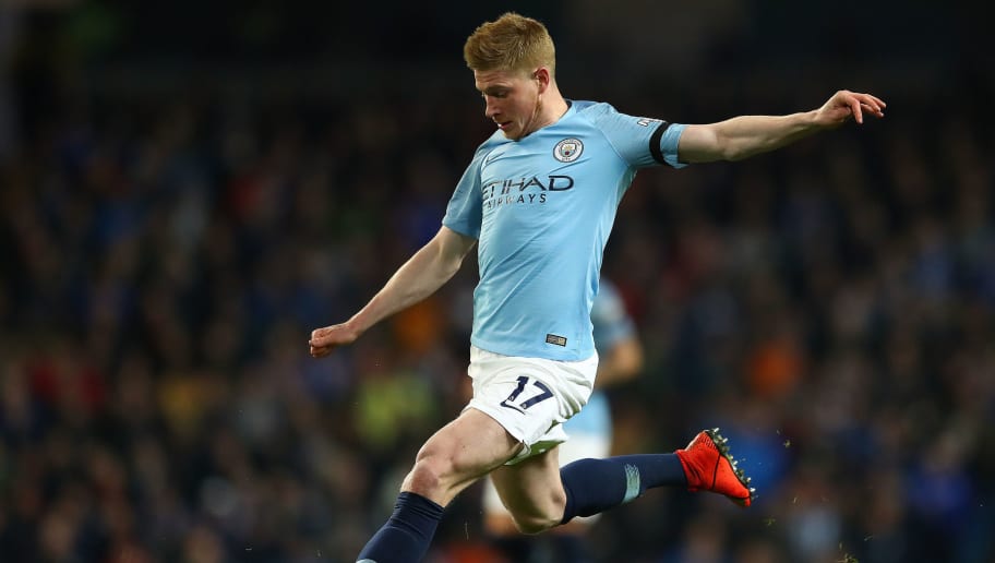 魔笛：没有穆帅我不会去皇马；刚到时C罗对我说“终于来了”（莫德里奇：若无穆帅我未必加盟皇马，初到时C罗对我说“你终于来了”）