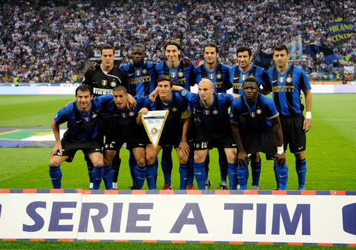 这名新星未来必成顶级（这位新秀注定迈向巅峰）