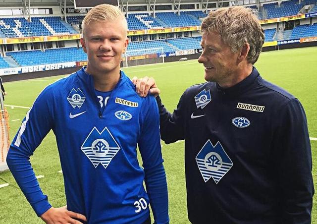 昔日上港03青训五虎！为何现在一个都没踢出来，两人还沦落中甲（上港03青训“五虎”为何集体沉寂：至今无一出头，两人已落至中甲）