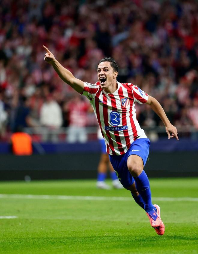 官方：沙特裁判胡韦什将执法亚冠精英海港vs首尔（官方宣布：沙特裁判胡韦什将吹罚亚冠精英海港对阵首尔）