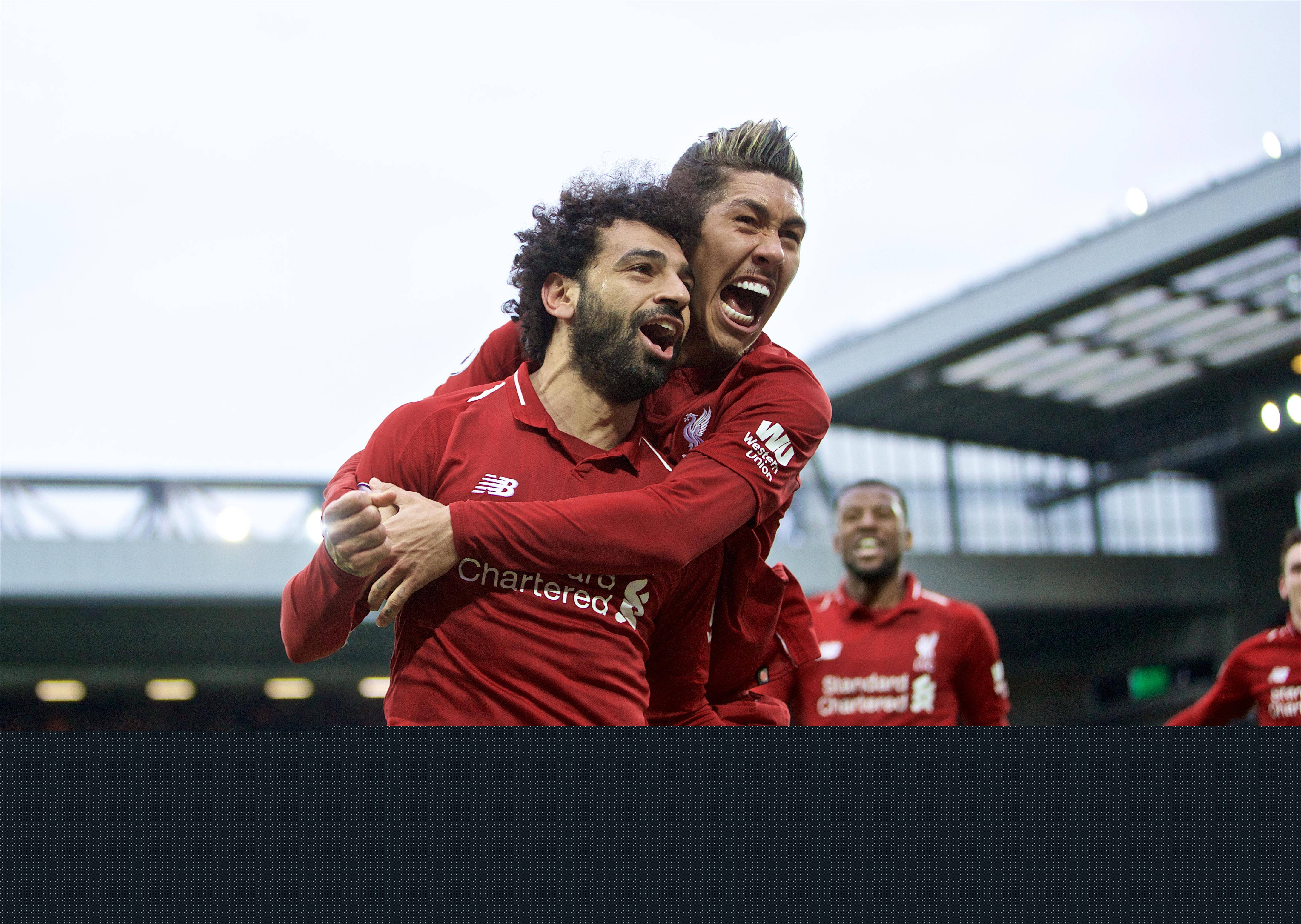 广厦男篮末节绝杀福建（广厦男篮末节上演绝杀福建队）