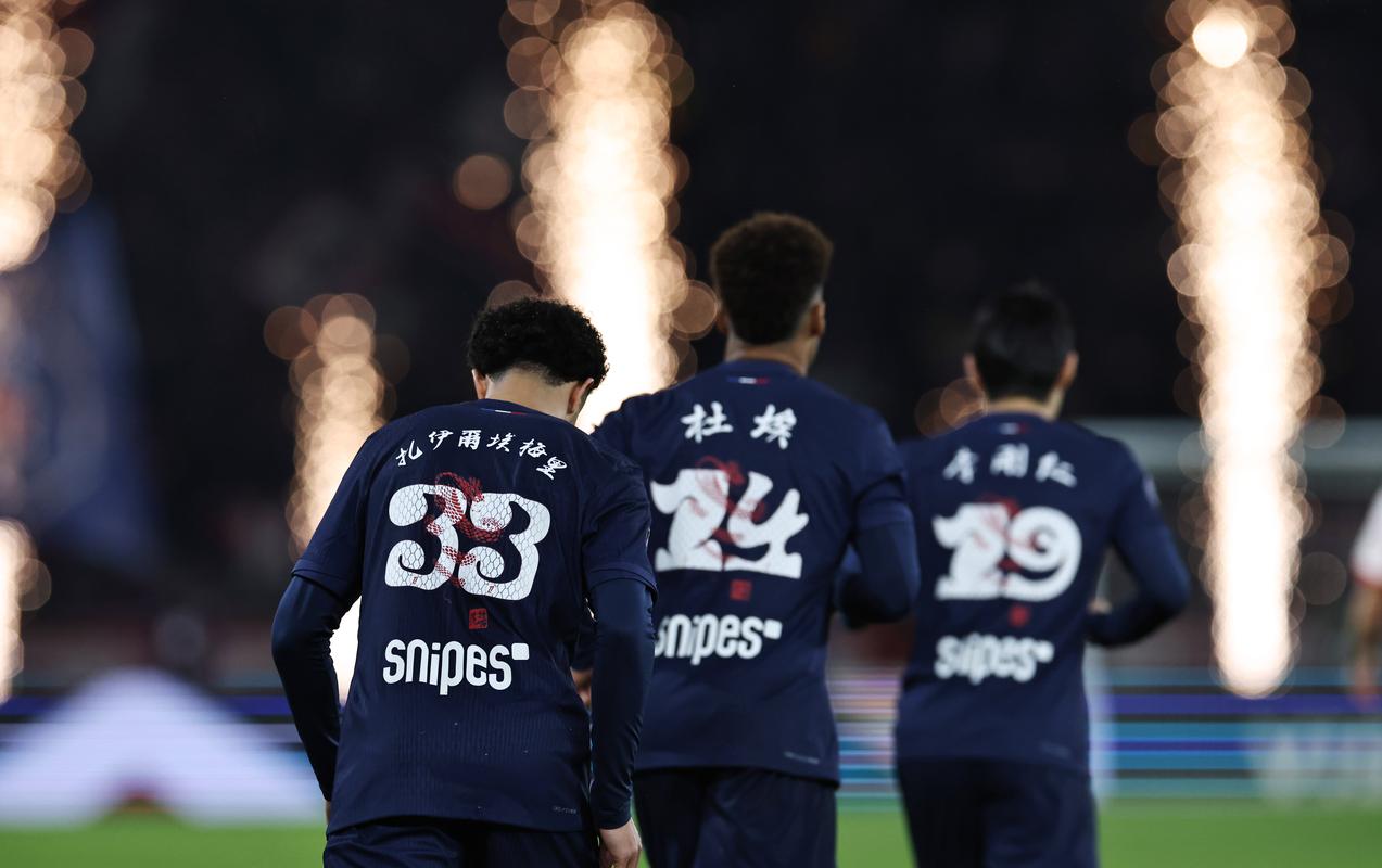 冠军相!阿森纳只进一球，却换来三场胜利，两大主力即将回归（冠军气场！阿森纳仅靠一粒进球豪取三连胜，两大主将即将回归）