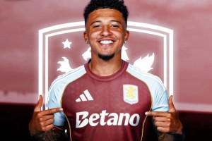 韦世豪：最后那个点球确实太牵强了；换个发型换个心情（韦世豪：最后那粒点球判得过于勉强，换个发型也换个心情）