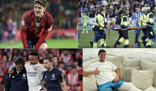 利物浦官方：伊萨克踝关节损伤+腓骨骨折，已于今日接受手术（利物浦官宣：伊萨克踝伤并腓骨骨折，今日已接受手术治疗）