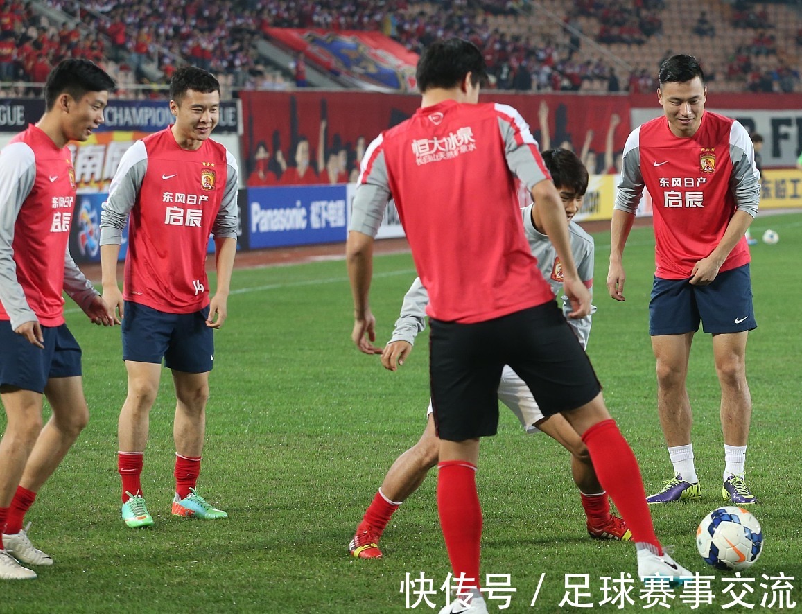 阿尔托贝利：劳塔罗如果留在国米一定会超越我；皮奥前途无量（阿尔托贝利：劳塔罗若留守国米必将超越我；皮奥前景无限）