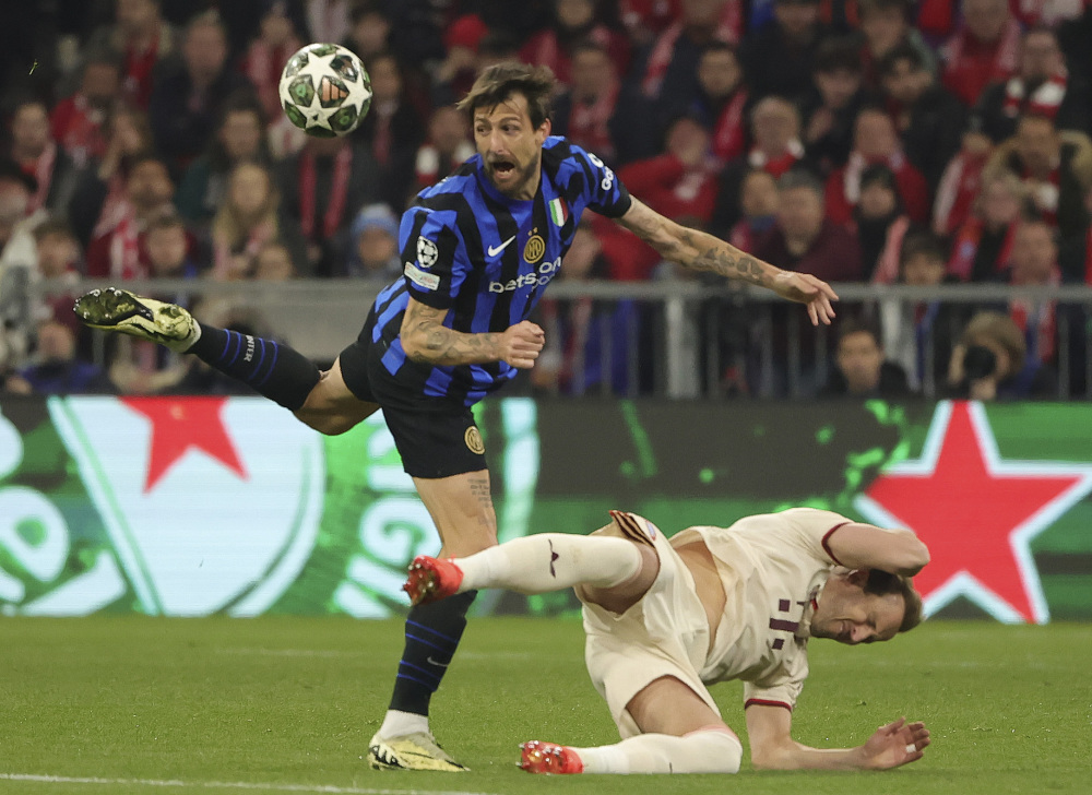 德拉富恩特：乌奈-西蒙明天能上，我们会派上最好的阵容（德拉富恩特：乌奈-西蒙明日可出场，我们将尽遣最强阵容）