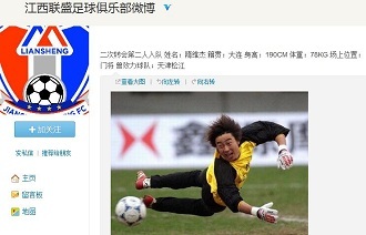 几个快捷
