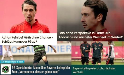 豪门悲喜夜：维拉2-1绝杀阿森纳 曼城3-0落后枪手2分 切尔西3轮不胜（英超豪门冷暖夜：维拉2-1补时绝杀枪手 曼城3-0仍落后2分 切尔西陷三轮不胜）