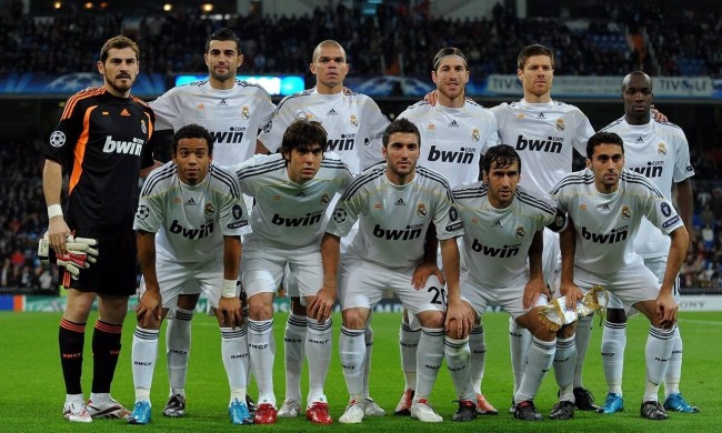 基德：克莱是我们能紧咬比分的原因，我们让对手抢了太多篮板（基德：克莱撑住比分，我们在篮板上吃亏太多）