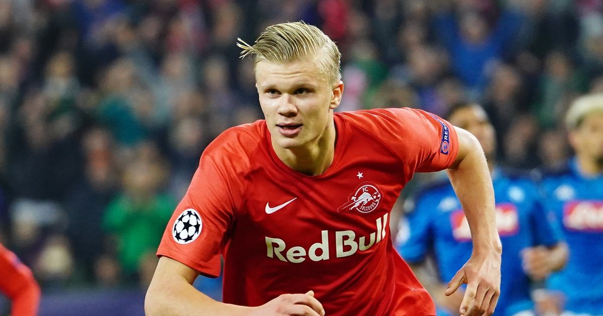 英超-水晶宫1-2曼联：你不看好他时，他雄起｜前瞻（英超前瞻：水晶宫1-2曼联，当你不看好他时，他更能站出来）