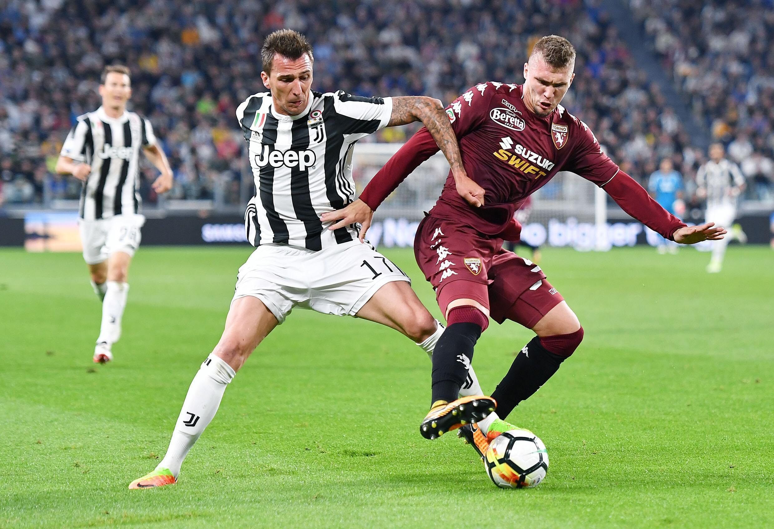 媒体人：如果不是球队伤病多，小杨就在发展联盟专心练级挺好（媒体人：要不是球队伤兵多，小杨在发展联盟专注提升更好）