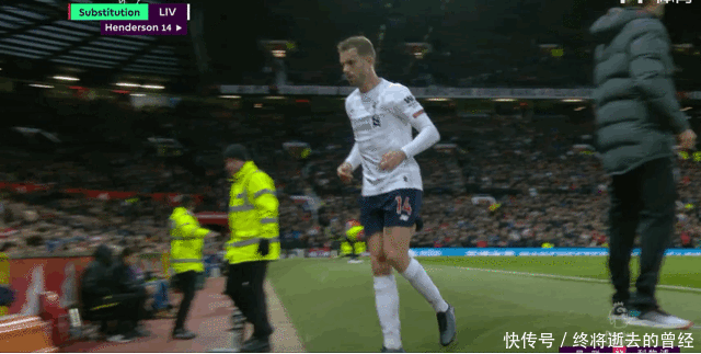 曼联新帝星已定申请转会，一周双赛却无缘出场！阿莫林解释不用原因