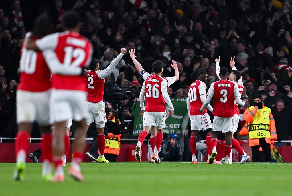 意天空：普利希奇最迟周三参加合练，有可能参加意大利杯（意大利天空体育：普利希奇最晚周三参与合练，有望出战意大利杯）