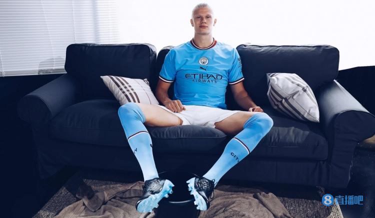 无缘直通！丹麦霍伊别尔：不会觉得不走运，我们只能责怪自己（丹麦队无缘直通，霍伊别尔：不怪运气，只能怪我们自己）