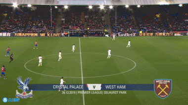 韩鹏：1500分对俱乐部有意义，卡扎伊什维利的金靴也重要（韩鹏谈球队目标：俱乐部1500分意义重大，卡扎伊什维利冲金靴同样关键）