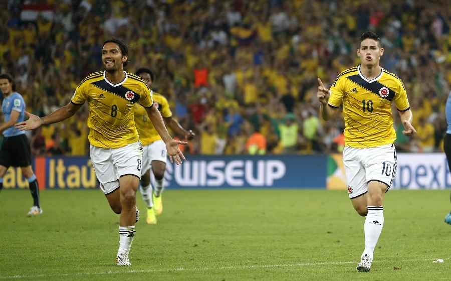 足球中国球员转会费再创新高（中国足球球员转会费再度刷新纪录）