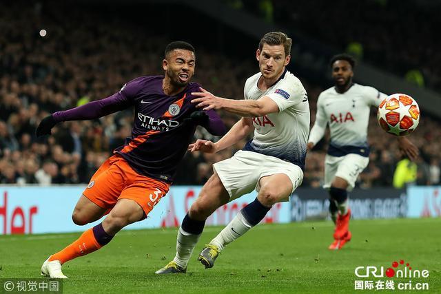 篮球防守意识怎样练？（如何提升篮球防守意识？）