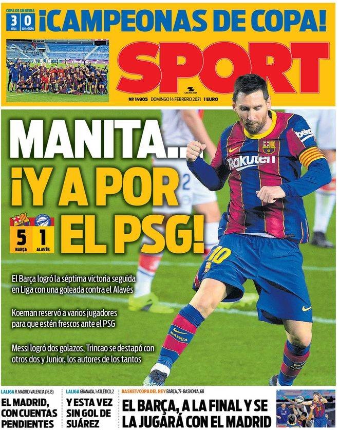 一次失误导致整场崩盘（一处疏漏引发全局崩盘）