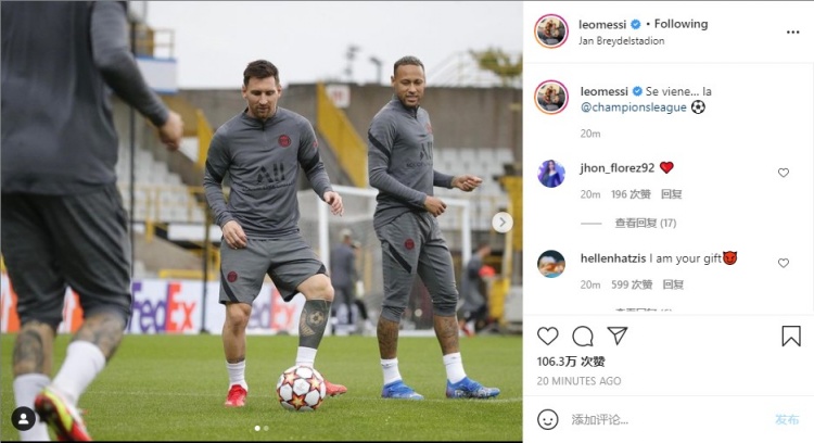 利物浦与桑德兰战平，萨拉赫替补登场未改劣势，桑德兰防守严密，最终以1比1告终。（利物浦1-1桑德兰：萨拉赫替补未能改写局势，桑德兰防线稳固）