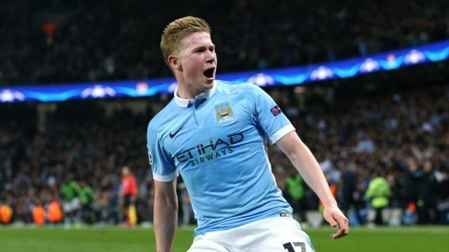 卡塔尔主场优势明显（卡塔尔主场占尽上风）