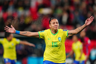 CBA：浙江男篮客场2-1力克辽宁（CBA：浙江男篮客场以2比1击败辽宁队）