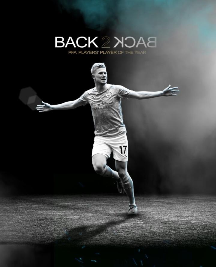 欧洲豪门俱乐部商业价值排名（欧洲顶级俱乐部商业价值榜）