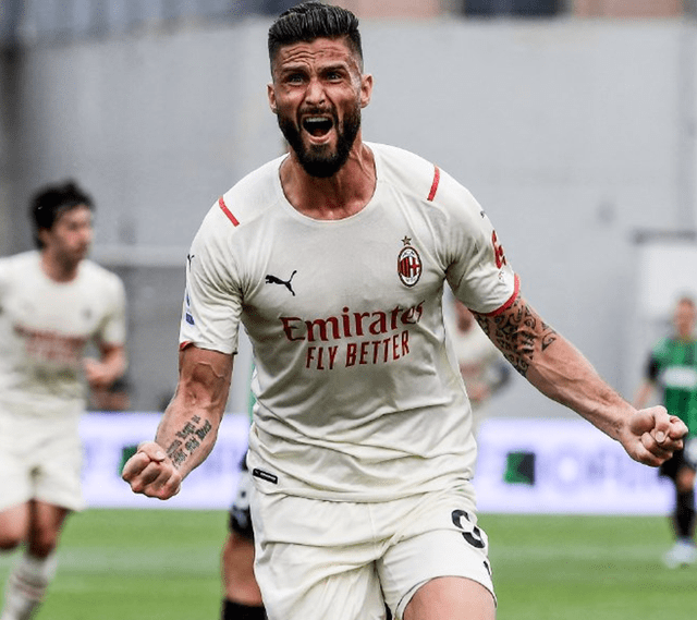 数据占优，拜仁对阿森纳5场不败，14次交手赢下8场（数据优势明显：拜仁近5战阿森纳不败，14次交锋拿下8场）