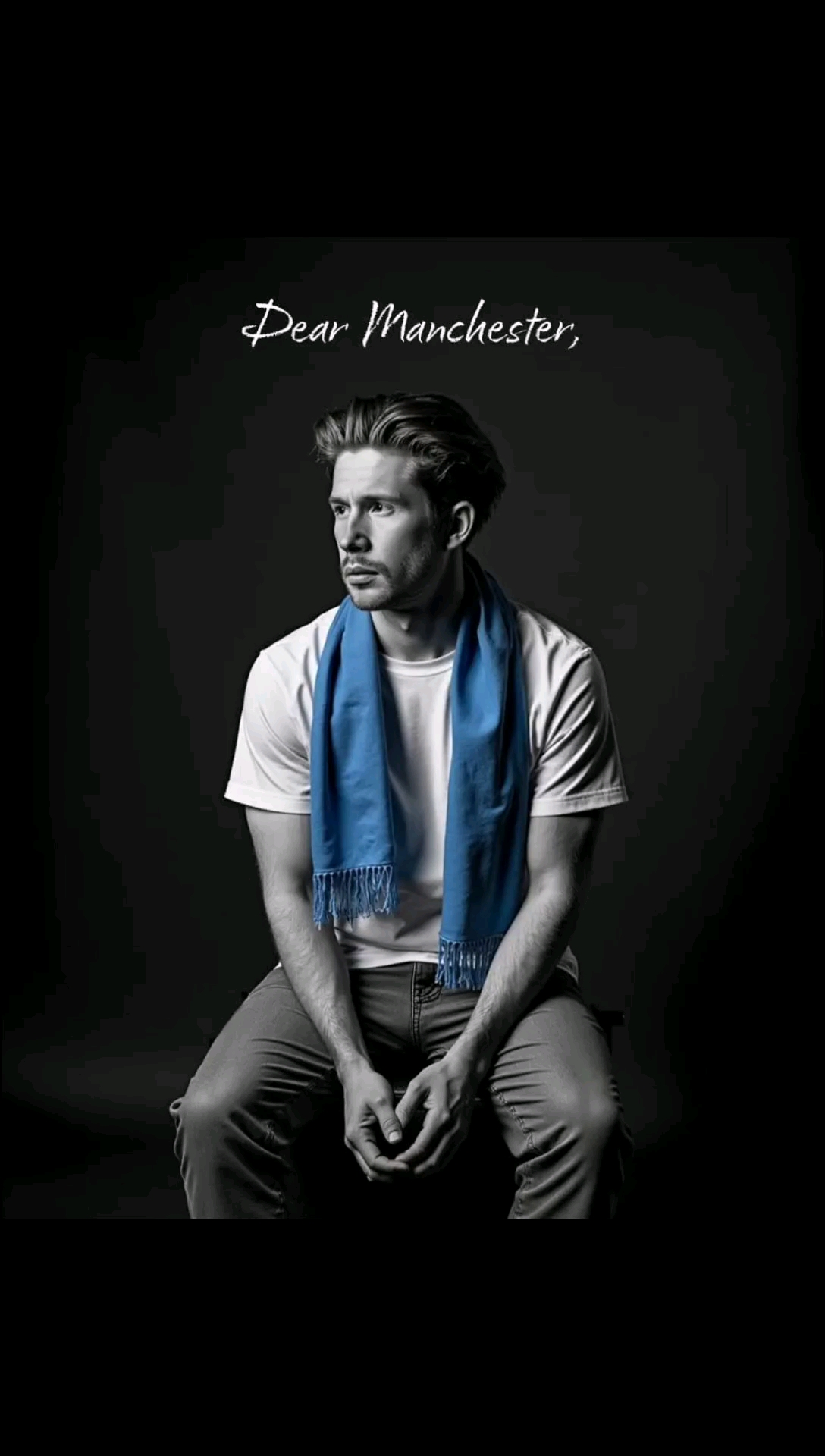 每体：巴萨18岁后卫埃斯帕特训练中受伤，将缺阵约两个月（每体：巴萨18岁小将埃斯帕特训练受伤，预计缺阵近两月）