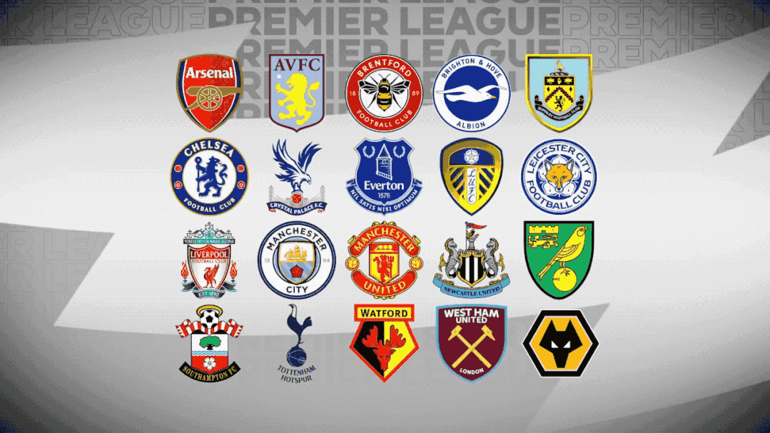 意难平？7天3战2胜1平，挺过难关的枪手迎来甜蜜12月，决战在春季