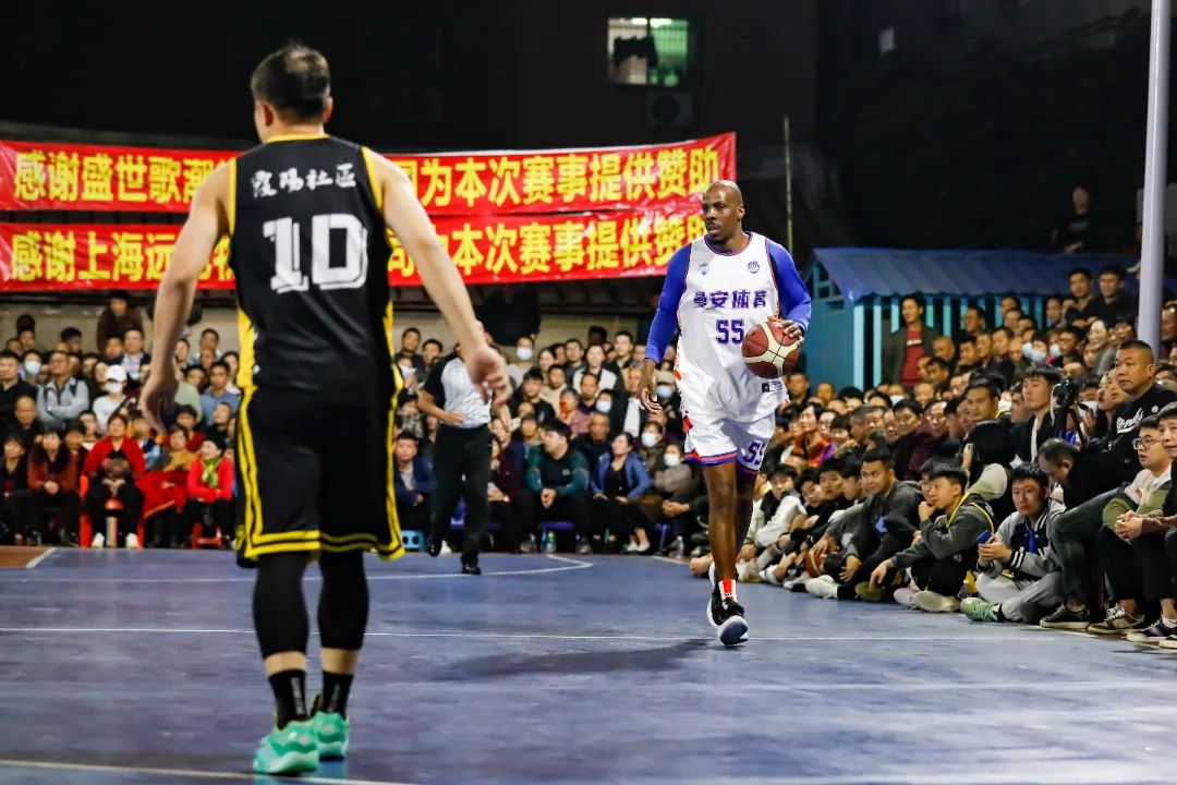 #梅西印度行# 如果看待梅西印度行引发的问题？我...（#梅西印度行# 如何解读梅西印度之行引发的争议？）