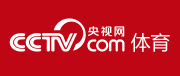 穆斯卡特：柔佛实力强外援多，我们客场要拿出足够好的表现（穆斯卡特：柔佛实力雄厚外援多，客场必须打出高水准）