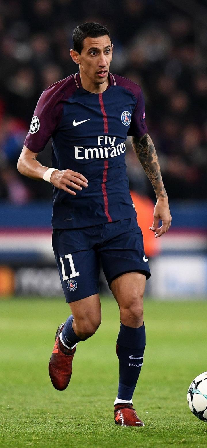 乒乓球混合团体世界杯｜中国队胜法国队（乒乓球混团世界杯： 中国队击败法国队）