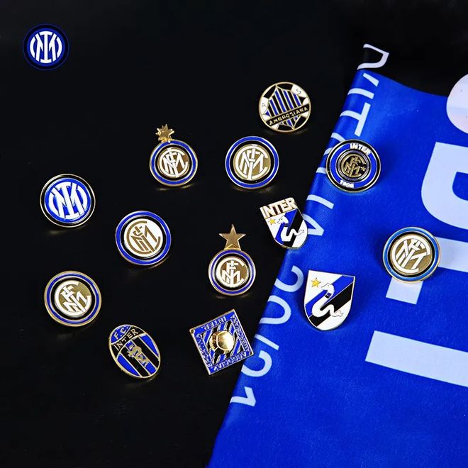 纳赛尔：巴黎的未来不是用钱能买到的，而是通过青训建成（纳赛尔：巴黎的未来不靠砸钱，靠青训体系铸就）