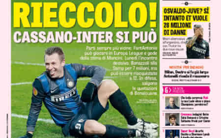 赫拉德-马丁：我看了皇马的比赛，但一场失利说明不了什么（赫拉德-马丁：我关注了皇马的比赛，输一场不代表什么）