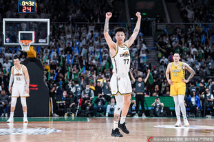 斯基拉：麦克托米奈在夏窗拒绝了沙特的巨额报价（斯基拉：今夏麦克托米奈拒绝沙特天价合同）