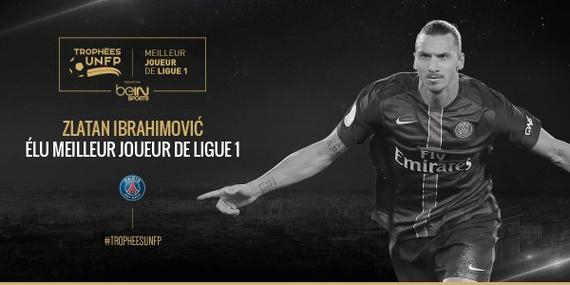 上海海港豪取连胜（上海海港连战连捷）