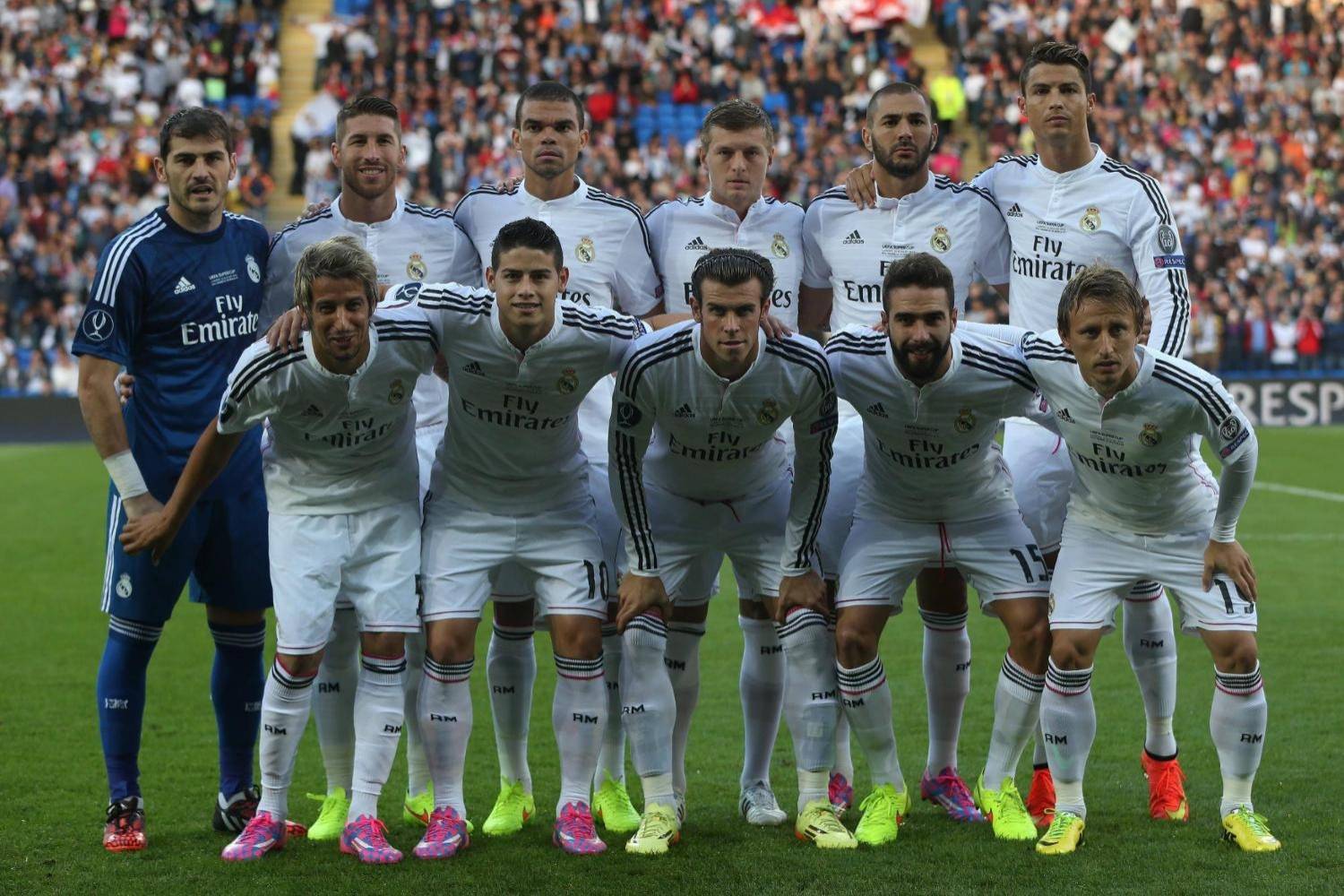 扑救成功率仅58%！多纳鲁马此项数据排在英超倒数第三（多纳鲁马扑救成功率仅58%，英超该项排名倒数第3）