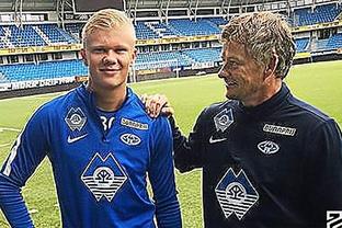 这队值得更高的排名