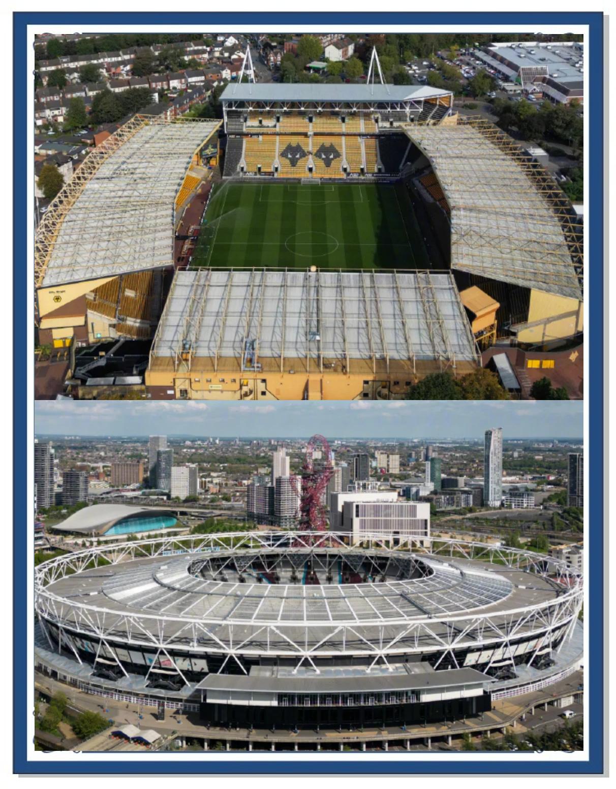 苏超泰州主帅：没觉得自己是城市英雄，走下领奖台就从零开始（苏超泰州主帅：不自居城市英雄，下台即归零再出发）