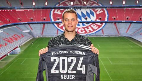 东体：足协曾考虑年初组织国足冬训，届时主教练也一并亮相（东体：足协曾考虑年初举行国足冬训，主教练将同期亮相）