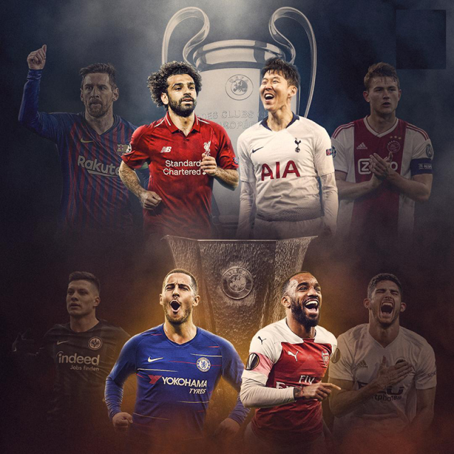 兰杜奇：上半场我们没拉开阵型宽度，踢得有点像一群小鸡（兰杜奇：上半场缺少阵型宽度，我们踢得像小鸡乱窜）