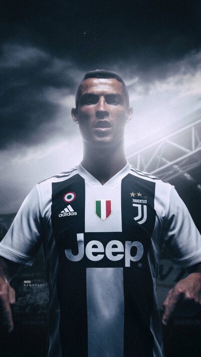 魔术对热火伤病报告：班凯罗＆鲍威尔出战成疑，小瓦可以出战（魔术战热火伤情更新：班凯罗、鲍威尔出战成疑，小瓦确认可战）