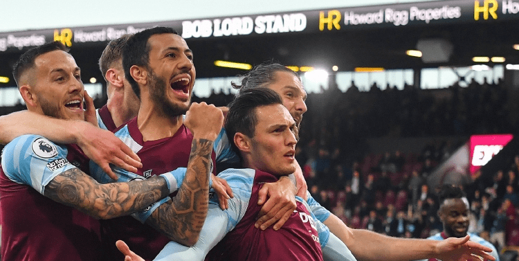 世界杯早场比赛汇总：小组赛43场淘汰赛10场，1／4决赛后无早场（世界杯早场赛程汇总：小组赛43场、淘汰赛10场，四分之一决赛后不设早场）