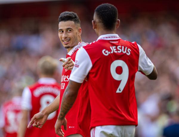 巴恩斯谈9连胜终结：我们有机会赢的，得到投篮机会但是投丢了（巴恩斯谈9连胜止步：我们本可取胜，却在投篮上失手）