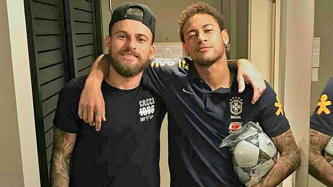 广东广州：从福利院到赛场的特奥足球少年（广东广州特奥足球少年：从福利院走向赛场）