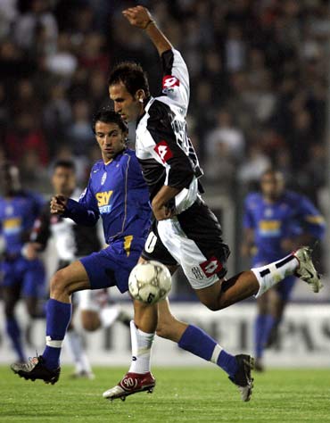 法国男篮新核心展现天赋（法国男篮新核心天赋初露锋芒）